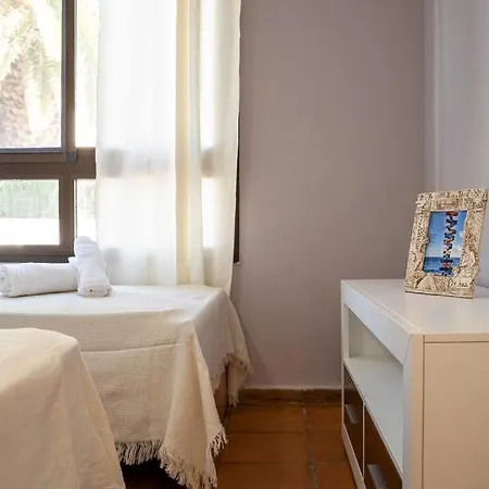 Sosha Splendida Rustica Con Piscina E Giardino Villa *