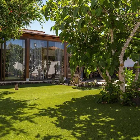 Sosha Splendida Rustica Con Piscina E Giardino Villa *